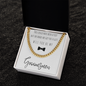 THIS COULD HAVE BEEN A TEXT WILL YPU BE MY GROOMSMEN CUBAN LINK CHAIN