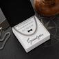 THIS COULD HAVE BEEN A TEXT WILL YPU BE MY GROOMSMEN CUBAN LINK CHAIN