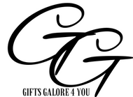 giftsgalore4you